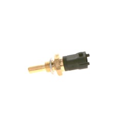 Sonde Température Pour Peugeot Opel Fiat Alfa Romeo 1338418 90570185 55599958
