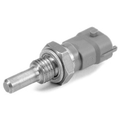 Sonde Température Pour Peugeot Opel Fiat Alfa Romeo 1338418 90570185 55599958
