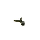 Capteur ABS Pour VW Audi A4 A5 Bentley Porsche 4E0927804A 4E0927804D 4E0927804F