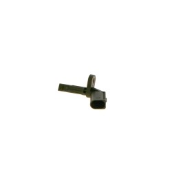 Capteur ABS Pour VW Audi A4 A5 Bentley Porsche 4E0927804A 4E0927804D 4E0927804F
