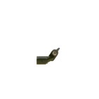Capteur ABS Pour VW Audi A4 A5 Bentley Porsche 4E0927804A 4E0927804D 4E0927804F