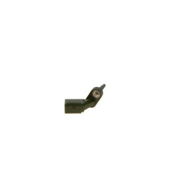 Capteur ABS Pour VW Audi A4 A5 Bentley Porsche 4E0927804A 4E0927804D 4E0927804F