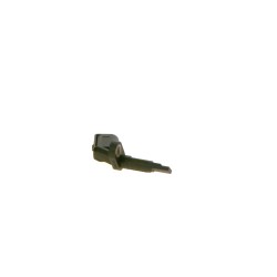Capteur ABS Pour VW Audi A4 A5 Bentley Porsche 4E0927804A 4E0927804D 4E0927804F