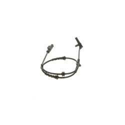 Capteur ABS Pour Fiat Grande Punto Alfa Romeo Mito 52012825 55700425