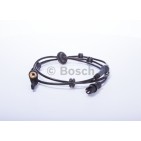 Capteur ABS Pour Fiat Doblo 46740213