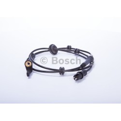 Capteur ABS Pour Fiat Doblo 46740213