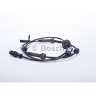 Capteur ABS Pour Fiat Doblo 46740213