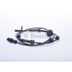 Capteur ABS Pour Fiat Doblo 46740213