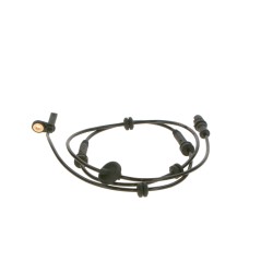 Capteur ABS Pour Fiat Doblo 46740213