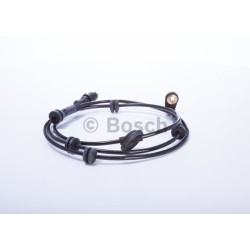 Capteur ABS Pour Fiat Doblo 46740213