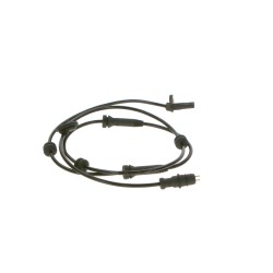 Capteur ABS Pour Fiat Doblo 46740213