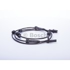 Capteur ABS Pour Fiat Doblo 46740213