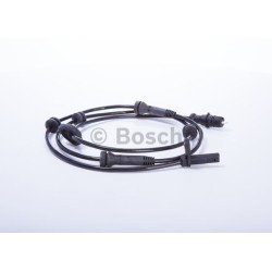 Capteur ABS Pour Fiat Doblo 46740213