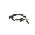 Capteur ABS Pour Fiat Doblo 46740217 46811205