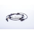 Capteur ABS Pour Fiat Doblo 46740217 46811205