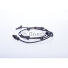 Capteur ABS Pour Fiat Doblo 46740217 46811205