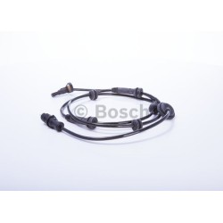 Capteur ABS Pour Fiat Doblo 46740217 46811205