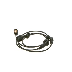 Capteur ABS Pour Fiat Doblo 46740217 46811205