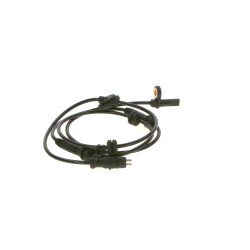 Capteur ABS Pour Fiat Doblo 46740217 46811205