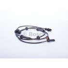 Capteur ABS Pour Fiat Doblo 46740217 46811205
