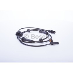 Capteur ABS Pour Fiat Doblo 46740217 46811205