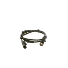 Capteur ABS Pour VW Crafter 30-35 30-50 MERCEDES Sprinter