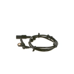 Capteur ABS Pour VW Crafter 30-35 30-50 MERCEDES Sprinter