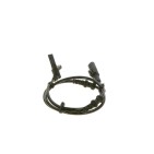 Capteur ABS Pour VW Crafter 30-35 30-50 MERCEDES Sprinter