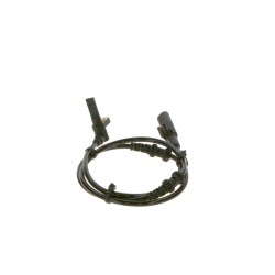 Capteur ABS Pour VW Crafter 30-35 30-50 MERCEDES Sprinter