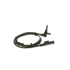 Capteur ABS Pour VW Crafter 30-35 30-50 MERCEDES Sprinter
