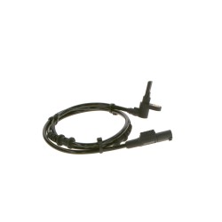 Capteur ABS Pour VW Crafter 30-35 30-50 MERCEDES Sprinter