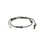 Capteur ABS Pour Renault Trafic II Opel Vivaro A 8200724127 93194900
