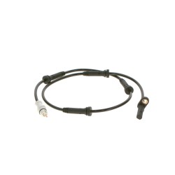 Capteur ABS Pour Renault Trafic II Opel Vivaro A 8200724127 93194900