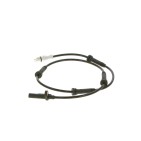 Capteur ABS Pour Renault Trafic II Opel Vivaro A 8200724127 93194900
