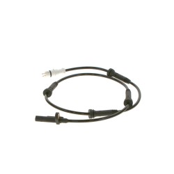 Capteur ABS Pour Renault Trafic II Opel Vivaro A 8200724127 93194900