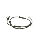 Capteur ABS Pour Renault Trafic II Opel Vivaro A 8200724127 93194900