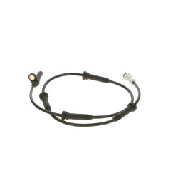 Capteur ABS Pour Renault Trafic II Opel Vivaro A 8200724127 93194900