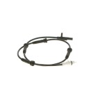 Capteur ABS Pour Renault Trafic II Opel Vivaro A 8200724127 93194900
