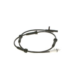 Capteur ABS Pour Renault Trafic II Opel Vivaro A 8200724127 93194900