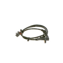 Capteur ABS Pour MERCEDES Viano Vito