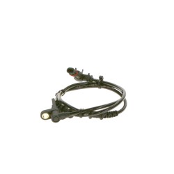Capteur ABS Pour MERCEDES Viano Vito