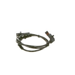 Capteur ABS Pour MERCEDES Viano Vito