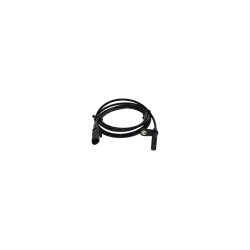 Capteur ABS Pour VW Crafter 30-50 2E0927748AB