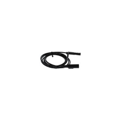 Capteur ABS Pour VW Crafter 30-50 2E0927748AB