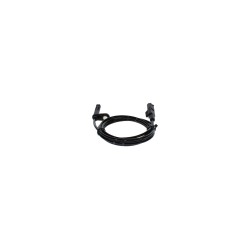 Capteur ABS Pour VW Crafter 30-50 2E0927748AB