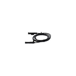 Capteur ABS Pour VW Crafter 30-50 2E0927748AB