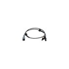 Capteur ABS Pour Peugeot 307 308 408 Citroën C4 - II DS4 DS5 DS 4545F5 4545K3