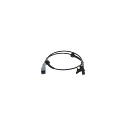 Capteur ABS Pour Peugeot 307 308 408 Citroën C4 - II DS4 DS5 DS 4545F5 4545K3