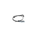 Capteur ABS Pour Peugeot 307 308 408 Citroën C4 - II DS4 DS5 DS 4545F5 4545K3