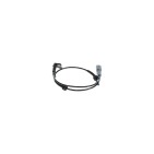 Capteur ABS Pour Peugeot 307 308 408 Citroën C4 - II DS4 DS5 DS 4545F5 4545K3